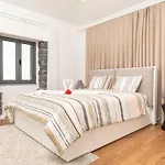 Bhf Residences Ying Yang *
