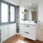 Bhf Residences Ying Yang
