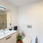Prázdninový dům Bhf Residences Ying Yang