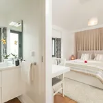 Prázdninový dům Bhf Residences Ying Yang
