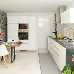 Holiday home Bhf Residences Ying Yang