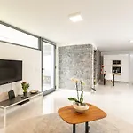 Bhf Residences Ying Yang