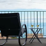 Prázdninový dům Bhf Residences Ying Yang *