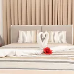 Bhf Residences Ying Yang