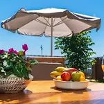 Holiday home Bhf Residences Ying Yang Calheta (Madeira)