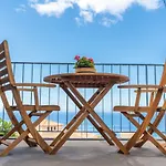 Bhf Residences Ying Yang Holiday home