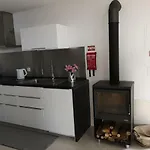 Bhf Residences Ying Yang Holiday home Calheta (Madeira)