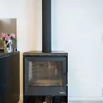 Holiday home Bhf Residences Ying Yang