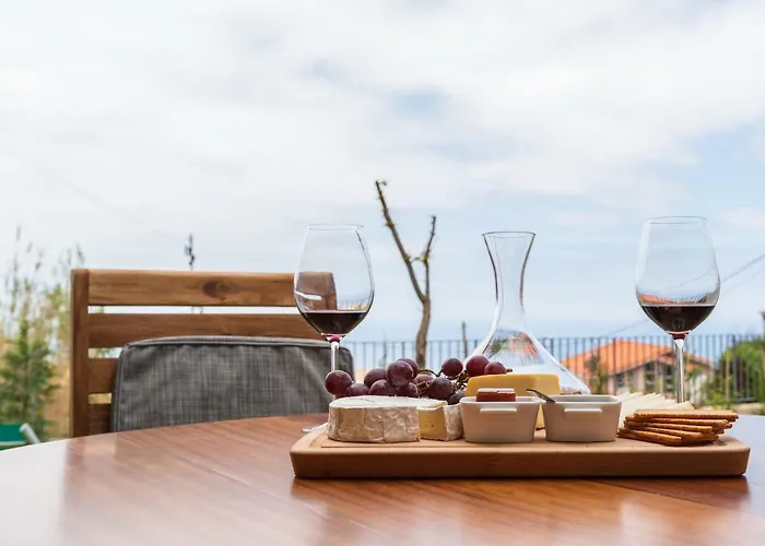 Bhf Residences Ying Yang