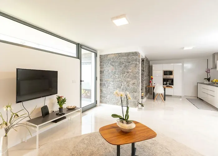 Bhf Residences Ying Yang