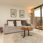 Bhf Residences Ying Yang Σπίτι διακοπών Calheta (Madeira)