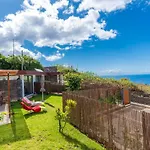 Bhf Residences Ying Yang * Calheta (Madeira)