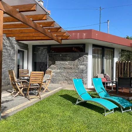 Bhf Residences Ying Yang *