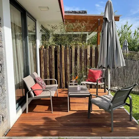 Bhf Residences Ying Yang