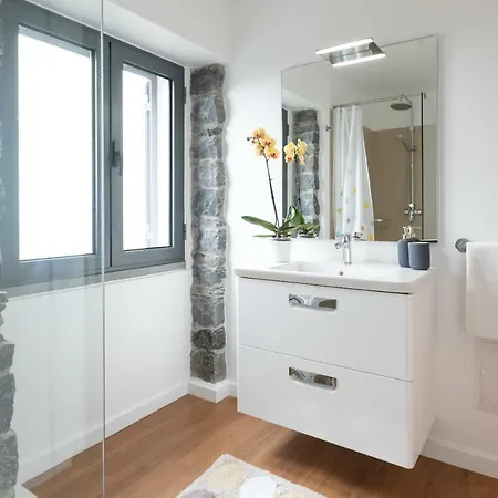 Bhf Residences Ying Yang