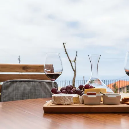 Bhf Residences Ying Yang