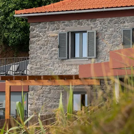 Bhf Residences Ying Yang *