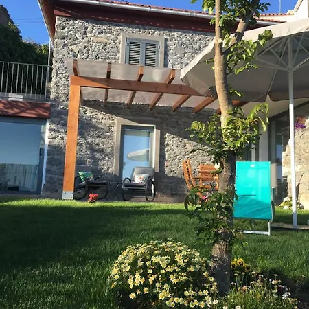 Nyaraló Bhf Residences Ying Yang