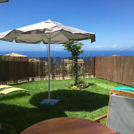 Bhf Residences Ying Yang