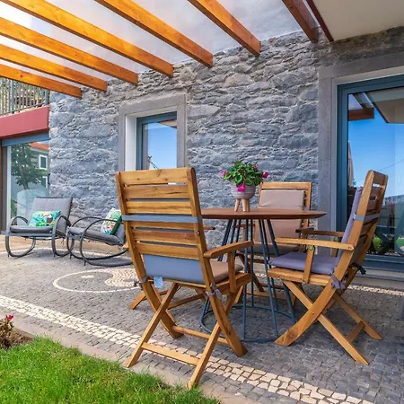 Bhf Residences Ying Yang