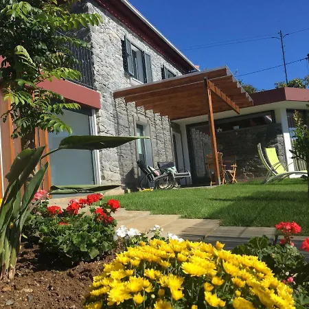 Bhf Residences Ying Yang *