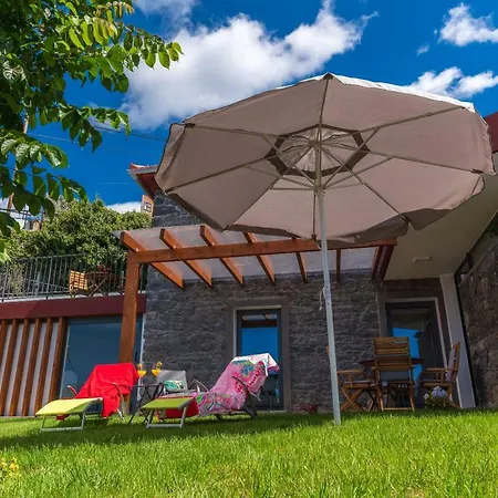 Σπίτι διακοπών Bhf Residences Ying Yang *