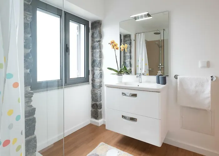 Bhf Residences Ying Yang