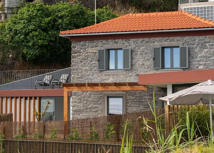 Bhf Residences Ying Yang * קלייטה