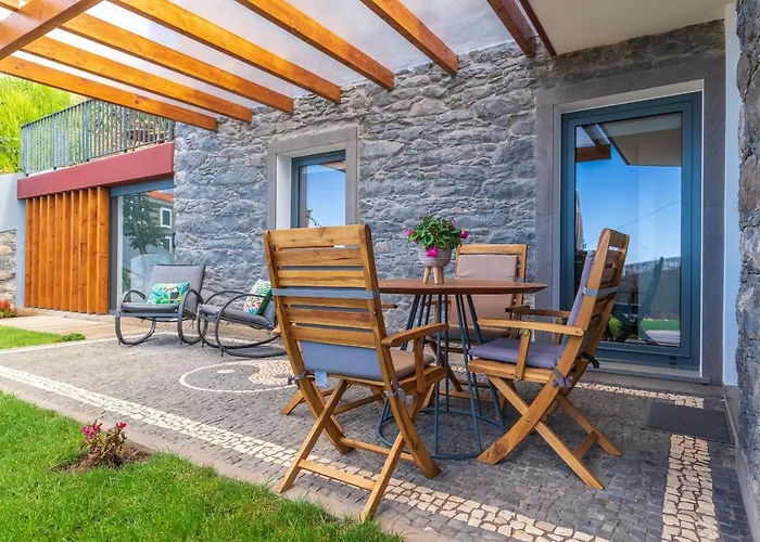 Bhf Residences Ying Yang