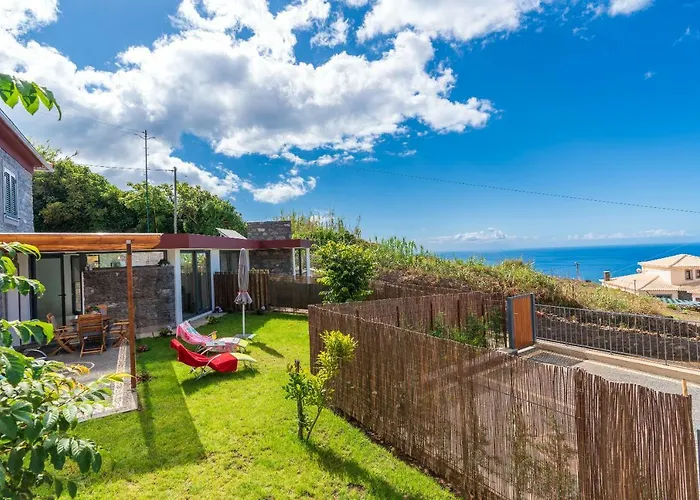 Bhf Residences Ying Yang * קלייטה